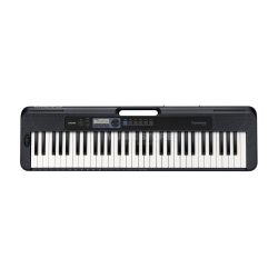 Casio Casiotone CT-S300 61-key Portable Arranger Keyboard