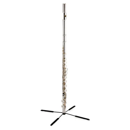 Hercules Stands DS460B TravLite Flute Stand - Image 4