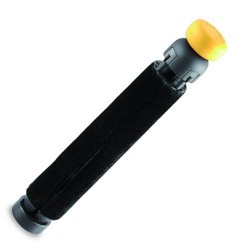 Hercules Stands DS460B TravLite Flute Stand - Image 2