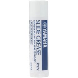 Yamaha Tuning Slide Grease Stick