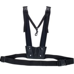 Neotech Saxophone Practice Harness