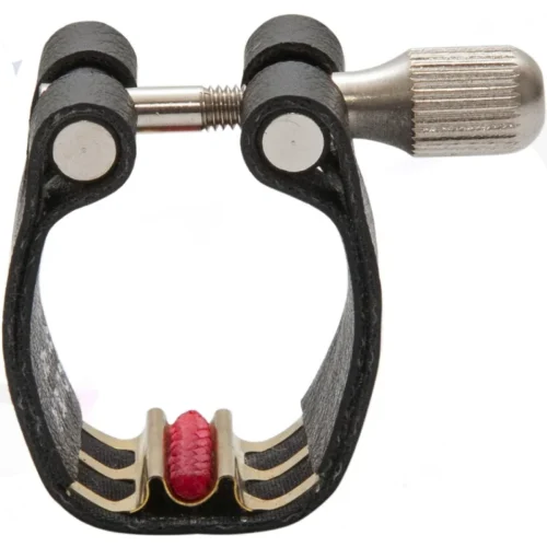 BG L4R Standard Ligature Clarinet - Image 2