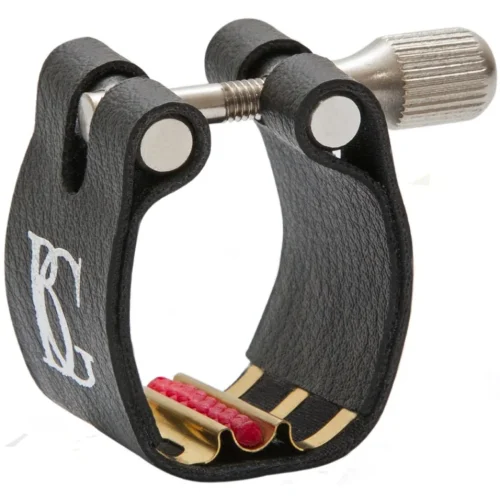 BG L4R Standard Ligature Clarinet