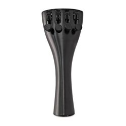 Valencia Tailpiece Violin 1/2