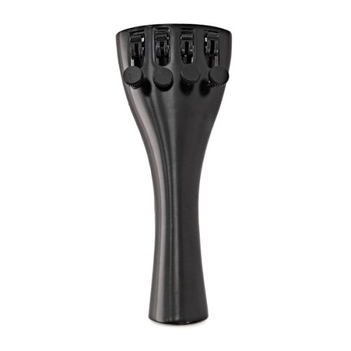 Valencia Tailpiece Violin 1/2