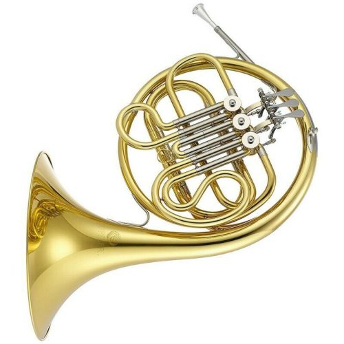 Jupiter Single French Horn