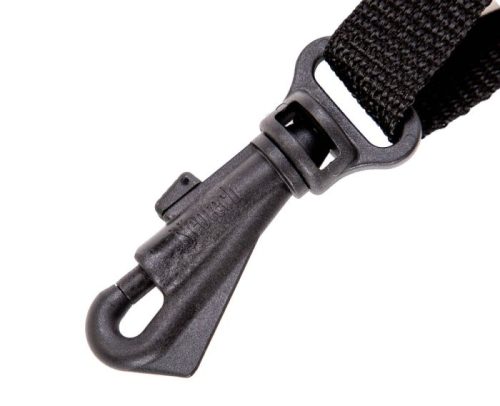 Neotech Saxophone Practice Harness - Image 3