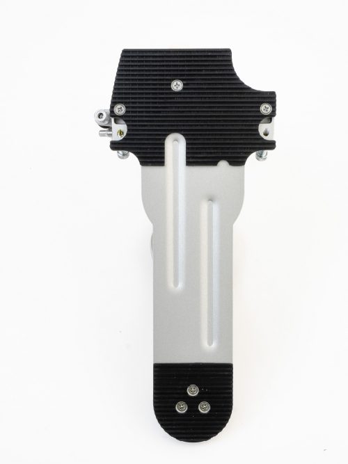 Dixon PP-P1 Single Pedal - Image 3