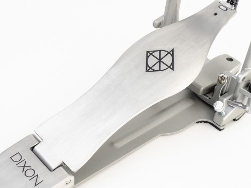 Dixon PP-P1 Single Pedal - Image 4
