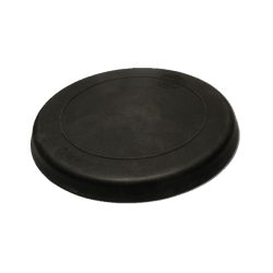 Dixon Natural Rebound Practice Pad