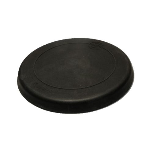 Dixon Natural Rebound Practice Pad