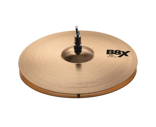 Sabian B8X Performace Pack (Plus) - Image 2