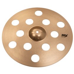 Sabian B8X 16 inch Ozone Crash