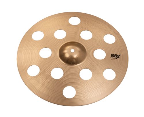 Sabian B8X 16 inch Ozone Crash