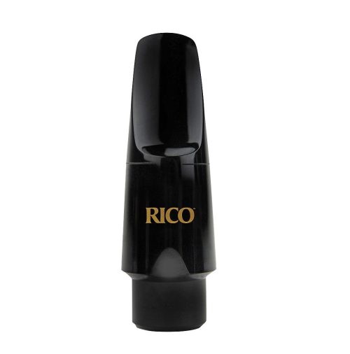 Rico Graftonite Tenor saxophone mouthpiece