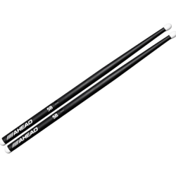 Ahead Classic Drumsticks - 5B