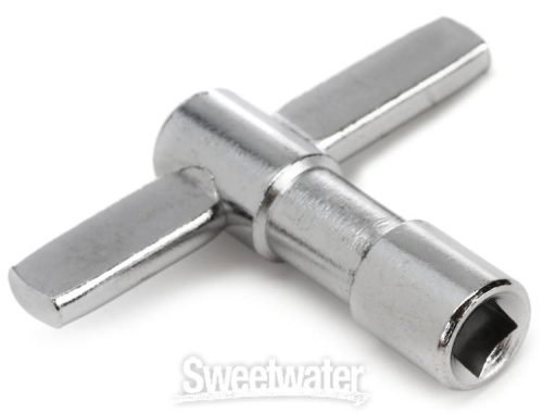 PDP Drum Key - Image 2