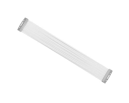 PDP Snare Wire 14″, 20-Strand