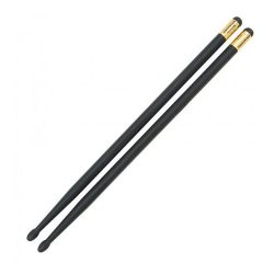 Aquarian 5A Graphite Drumstick