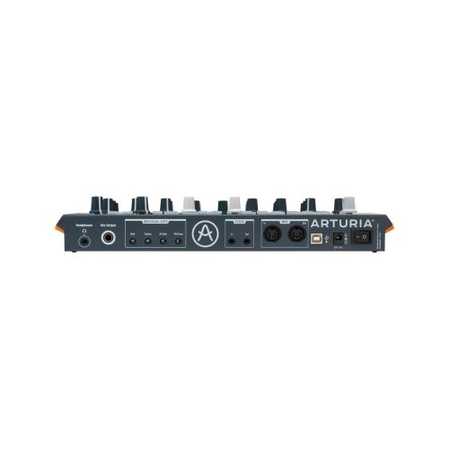 Arturia DrumBrute Impact - Image 3