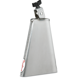 LP Salsa Skinny Mambo Cowbell