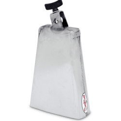 LP Salsa Big Band Cowbell