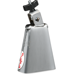 LP Salsa Cha Cha Cowbell
