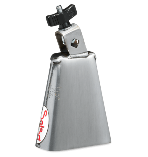 LP Salsa Cha Cha Cowbell