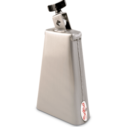 LP Salsa Mountable Songo Cowbell