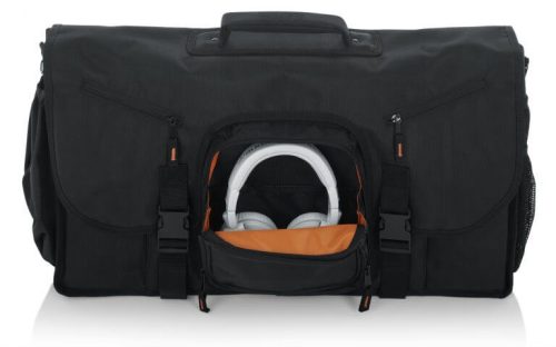 Gator DJ Controller Messenger Bag 25″ - Image 4