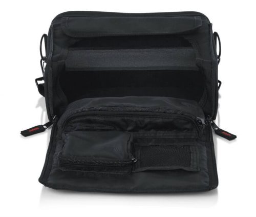 Gator “In Ear” Monitoring System Bag - Image 4