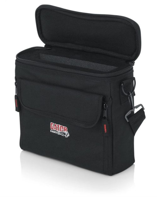 Gator “In Ear” Monitoring System Bag - Image 2