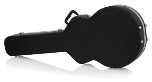 Gator Semi-Hollow Style Guitar Case - Image 4