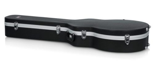 Gator Semi-Hollow Style Guitar Case - Image 3