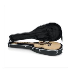 Gator Jumbo Acoustic Guitar Case