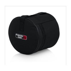 Gator Tom Bag - 8 X 8 inch