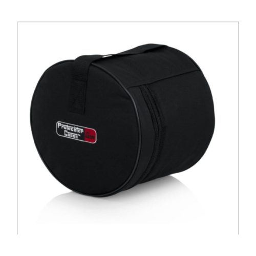 Gator Tom Bag - 8 X 8 inch