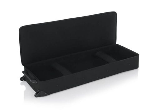 Gator Lightweight 76 Note Keyboard Case - Image 2