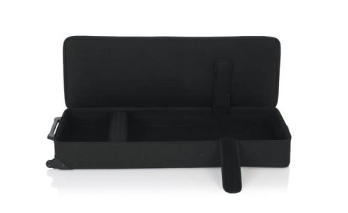 Gator Lightweight 76 Note Keyboard Case - Image 3