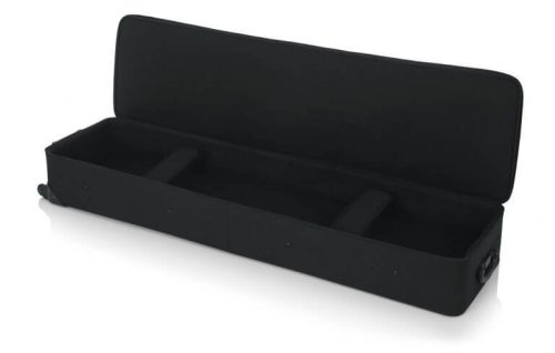 Gator Slim Extra Long 88 Note Keyboard Case - Image 3
