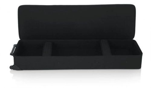 Gator 88 Note Lightweight Keyboard Case - Image 2