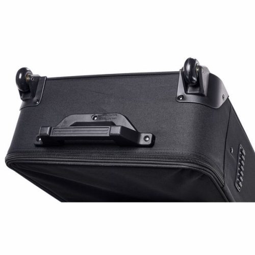 Gator Slim 88 Note Lightweight Keyboard Case - Image 4
