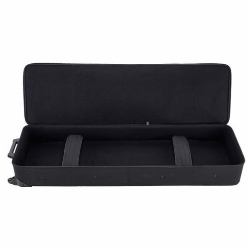 Gator Slim 88 Note Lightweight Keyboard Case - Image 2