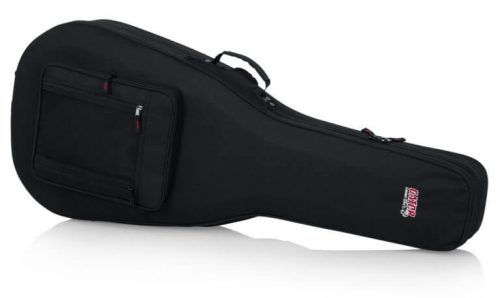 Gator 12 String Dreadnought Guitar Case - Image 2