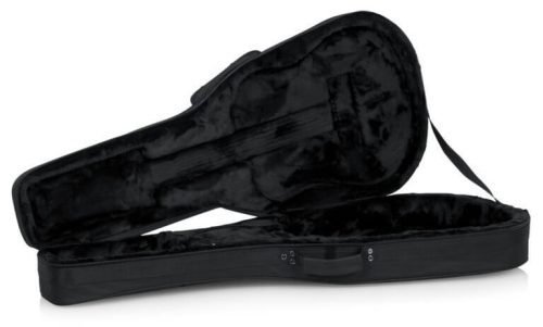 Gator 12 String Dreadnought Guitar Case - Image 3
