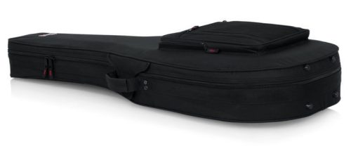 Gator 12 String Dreadnought Guitar Case - Image 4