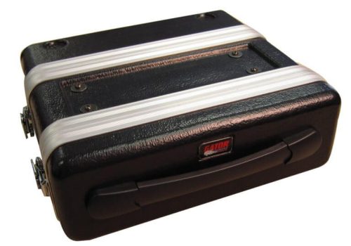 Gator Wireless System Molded Case - Image 3