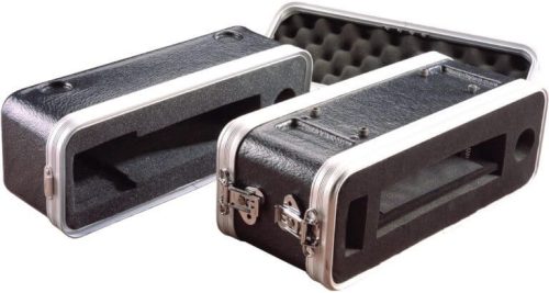 Gator Wireless System Molded Case - Image 4
