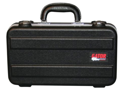 Gator 6 Microphone Case - Image 2