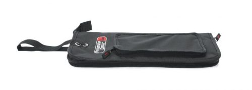 Gator Drum Stick And Mallet Bag - Image 2
